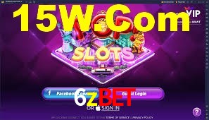 Experimente o Login Seguro Premium no 6zbet