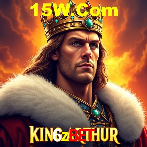 Estratégias Crash Games 6zbet