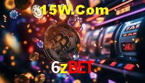 Basketball Betting 6zbet