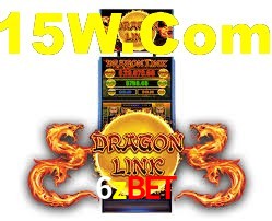 6zbet,6z.com