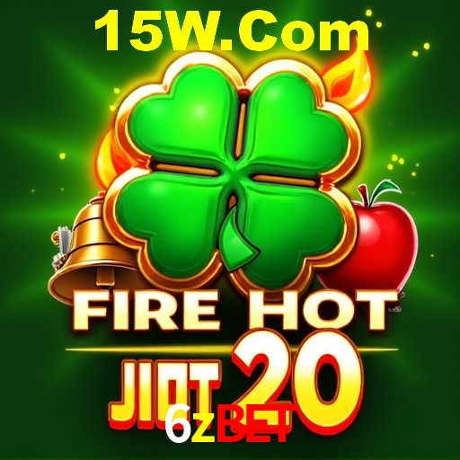 Descubra o Mundo do Cassino Online com 6zbet
