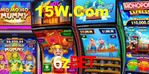 6zbet,6z.com