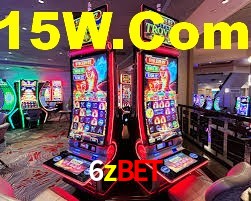 6zbet