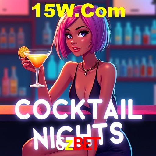 Provedores de Jogos 6zbet