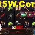 Apostas Esportivas na 6zbet: Um Guia Completo