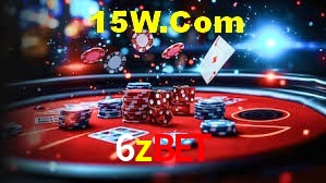 Sports Statistics 6zbet