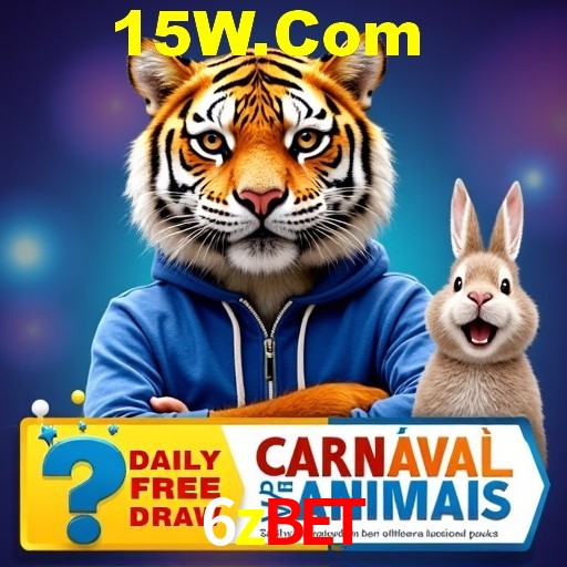 APP oficial da 6zbet para mobile