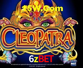 Descubra o Programa VIP da 6zbet: Vantagens Exclusivas para Jogadores