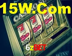 6zbet,6z.com