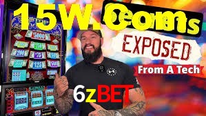 6zbet