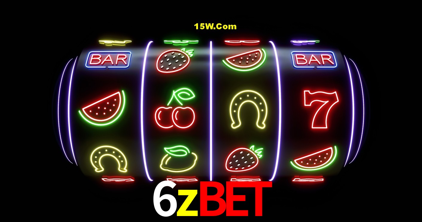 Game Statistics 6zbet