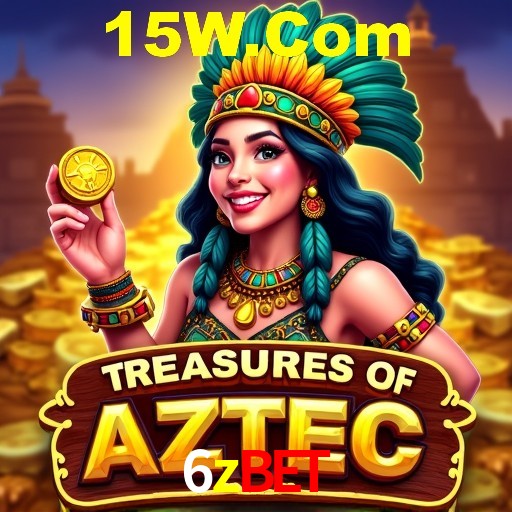 Jogo Aviator 6zbet