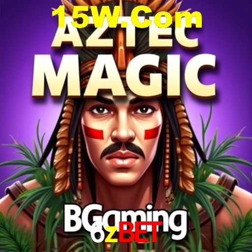 Sistemas de Segurança 6zbet