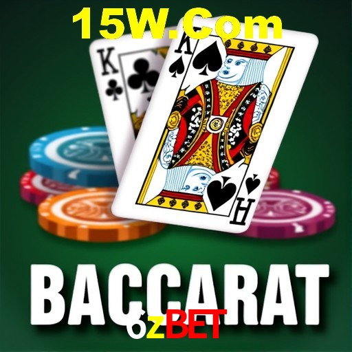 Diretório de Jogos 6zbet