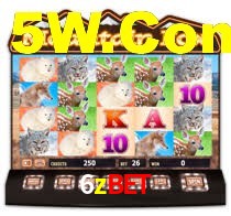 6zbet