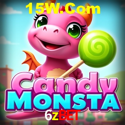 A Experiência Imersiva dos Cassinos Ao Vivo no 6zbet