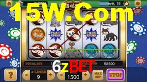6zbet
