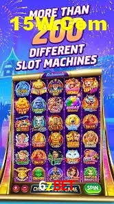 Welcome Bonus 6zbet