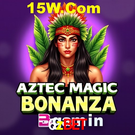 2FA Security 6zbet