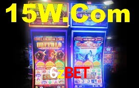 6z.com