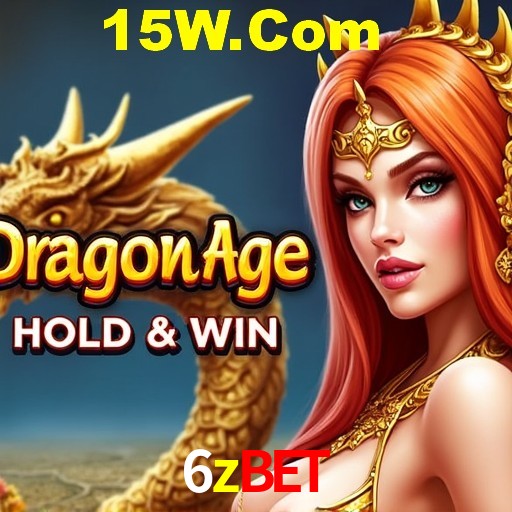Flash Promotion 6zbet