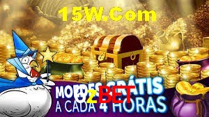 Football Betting 6zbet