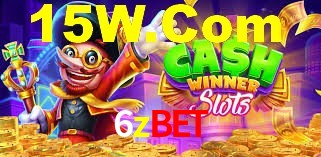 6zbet,6z.com