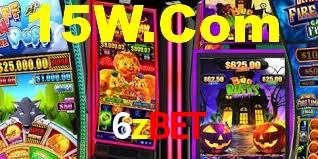 6zbet - Brasil Login Slots Casino - 6z.com