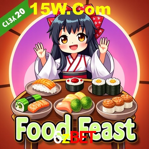 Games Directory 6zbet