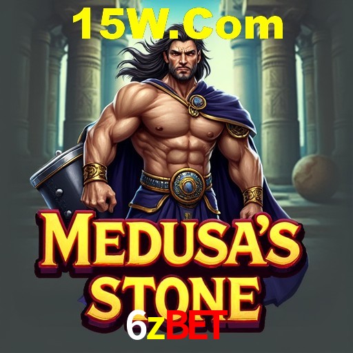 Casino VIP 6zbet