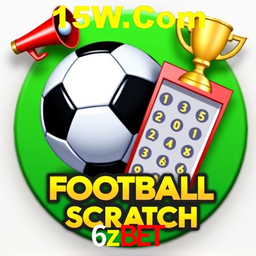 Especiais de Fim de Semana 6zbet