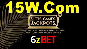 6z.com