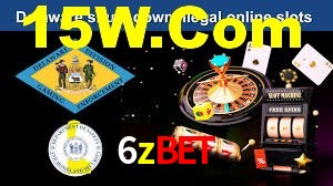 6z game