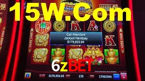 6zbet
