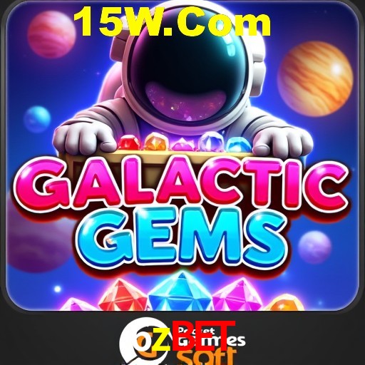 Live Casino 6zbet