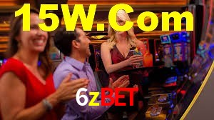 6zbet,6z.com