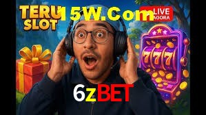 Statistics 6zbet