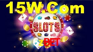 6zbet App Interface