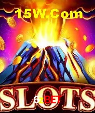 Descubra o Programa VIP da 6zbet: Vantagens Exclusivas para Jogadores
