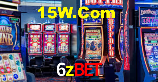 6zbet,6z.com