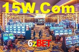 6zbet,6z.com