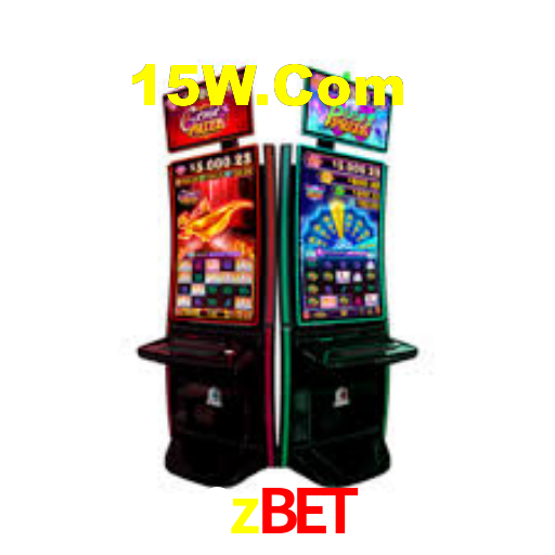 6zbet: A Experiência de Casino com Jogos de Mesa ao Vivo